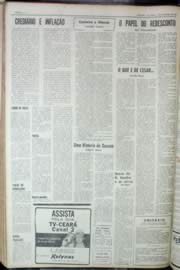 Hemeroteca - pagina Unitario_1964_12_0020.jpg