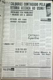 Hemeroteca - pagina Unitario_1964_12_0021.jpg
