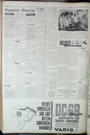 Hemeroteca - pagina Unitario_1964_12_0022.jpg
