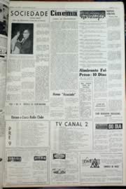 Hemeroteca - pagina Unitario_1964_12_0023.jpg