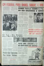Hemeroteca - pagina Unitario_1964_12_0024.jpg
