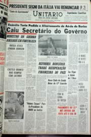 Hemeroteca - pagina Unitario_1964_12_0025.jpg