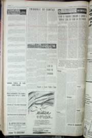 Hemeroteca - pagina Unitario_1964_12_0026.jpg