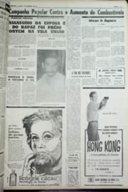Hemeroteca - pagina Unitario_1964_12_0027.jpg
