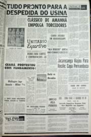 Hemeroteca - pagina Unitario_1964_12_0029.jpg