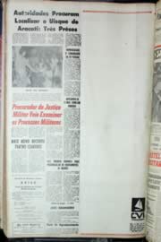 Hemeroteca - pagina Unitario_1964_12_0032.jpg