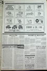 Hemeroteca - pagina Unitario_1964_12_0035.jpg