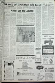 Hemeroteca - pagina Unitario_1964_12_0037.jpg