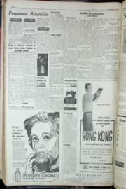 Hemeroteca - pagina Unitario_1964_12_0038.jpg