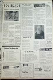 Hemeroteca - pagina Unitario_1964_12_0039.jpg