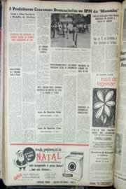 Hemeroteca - pagina Unitario_1964_12_0040.jpg