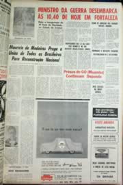 Hemeroteca - pagina Unitario_1964_12_0041.jpg