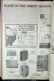 Hemeroteca - pagina Unitario_1964_12_0042.jpg