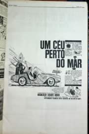 Hemeroteca - pagina Unitario_1964_12_0043.jpg