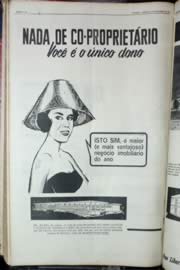 Hemeroteca - pagina Unitario_1964_12_0044.jpg