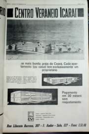 Hemeroteca - pagina Unitario_1964_12_0045.jpg