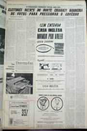 Hemeroteca - pagina Unitario_1964_12_0047.jpg