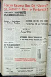 Hemeroteca - pagina Unitario_1964_12_0048.jpg