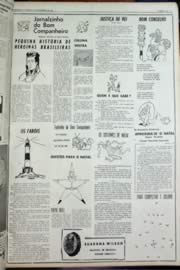 Hemeroteca - pagina Unitario_1964_12_0051.jpg