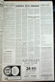 Hemeroteca - pagina Unitario_1964_12_0055.jpg