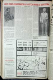 Hemeroteca - pagina Unitario_1964_12_0056.jpg