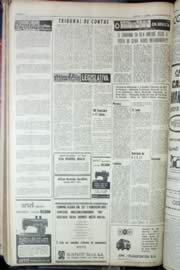 Hemeroteca - pagina Unitario_1964_12_0058.jpg