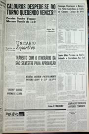 Hemeroteca - pagina Unitario_1964_12_0061.jpg