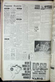 Hemeroteca - pagina Unitario_1964_12_0062.jpg