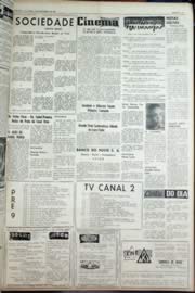 Hemeroteca - pagina Unitario_1964_12_0063.jpg