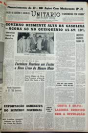 Hemeroteca - pagina Unitario_1964_12_0065.jpg