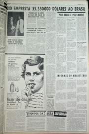 Hemeroteca - pagina Unitario_1964_12_0067.jpg