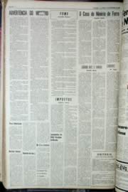 Hemeroteca - pagina Unitario_1964_12_0068.jpg