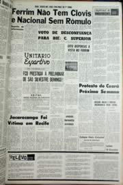 Hemeroteca - pagina Unitario_1964_12_0069.jpg