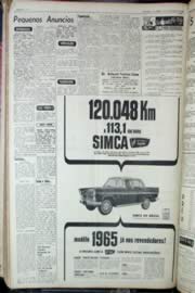 Hemeroteca - pagina Unitario_1964_12_0070.jpg