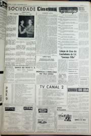 Hemeroteca - pagina Unitario_1964_12_0071.jpg