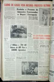 Hemeroteca - pagina Unitario_1964_12_0072.jpg