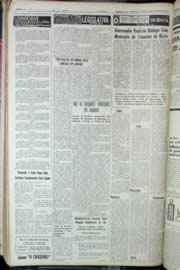 Hemeroteca - pagina Unitario_1964_12_0074.jpg