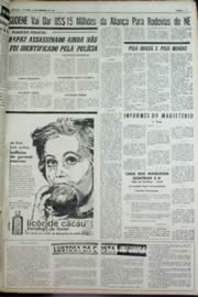 Hemeroteca - pagina Unitario_1964_12_0075.jpg