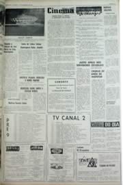 Hemeroteca - pagina Unitario_1964_12_0079.jpg