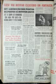Hemeroteca - pagina Unitario_1964_12_0080.jpg