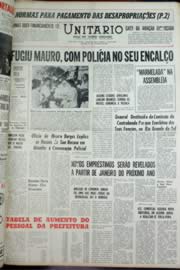 Hemeroteca - pagina Unitario_1964_12_0081.jpg