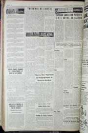 Hemeroteca - pagina Unitario_1964_12_0082.jpg