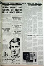 Hemeroteca - pagina Unitario_1964_12_0083.jpg