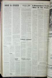 Hemeroteca - pagina Unitario_1964_12_0084.jpg
