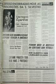 Hemeroteca - pagina Unitario_1964_12_0085.jpg