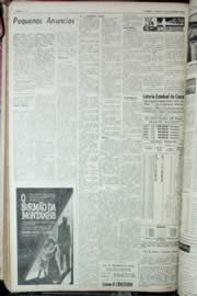 Hemeroteca - pagina Unitario_1964_12_0086.jpg