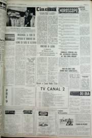 Hemeroteca - pagina Unitario_1964_12_0087.jpg