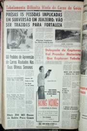 Hemeroteca - pagina Unitario_1964_12_0088.jpg