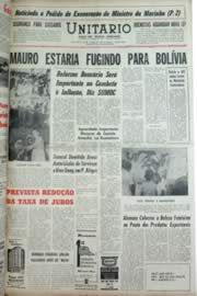 Hemeroteca - pagina Unitario_1964_12_0089.jpg