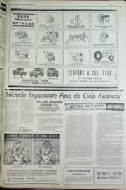 Hemeroteca - pagina Unitario_1964_12_0091.jpg